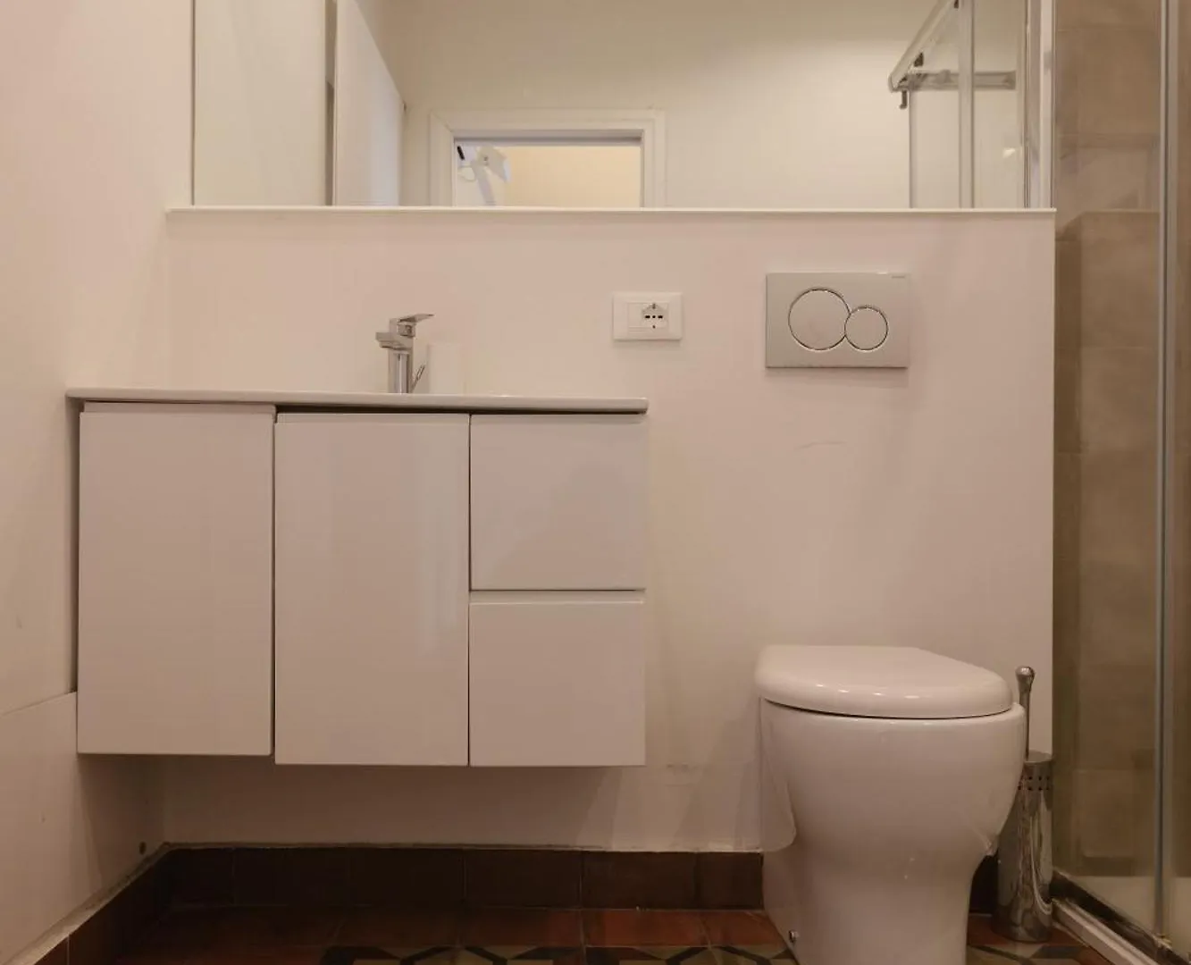 Stay In Catania Italy